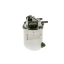 Filtre à carburant BOSCH F 026 402 218