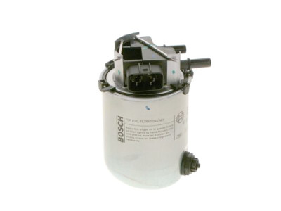 Filtre à carburant BOSCH F 026 402 218
