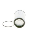 Filtre à carburant BOSCH F 026 402 238