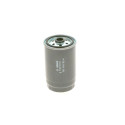 Filtre à carburant BOSCH F 026 402 240
