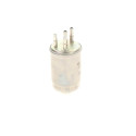 Filtre à carburant BOSCH F 026 402 244