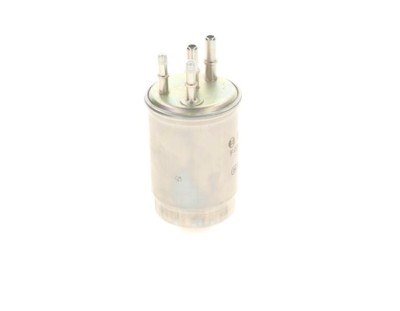 Filtre à carburant BOSCH F 026 402 244