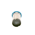 Filtre à carburant BOSCH F 026 402 248