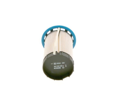 Filtre à carburant BOSCH F 026 402 248