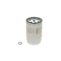 Filtre à carburant BOSCH F 026 402 255
