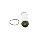 Filtre à carburant BOSCH F 026 402 256