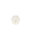 Filtre à carburant BOSCH F 026 402 351