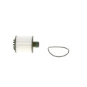 Filtre à huile BOSCH F 026 407 259