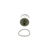 Filtre à huile BOSCH F 026 407 259