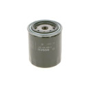 Filtre à huile BOSCH F 026 407 267