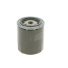 Filtre à huile BOSCH F 026 407 267