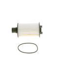 Filtre à huile BOSCH F 026 407 269