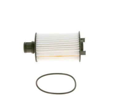 Filtre à huile BOSCH F 026 407 269