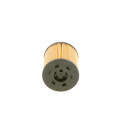 Filtre à huile BOSCH F 026 407 273