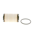 Filtre à huile BOSCH F 026 407 274