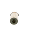 Filtre à huile BOSCH F 026 407 274