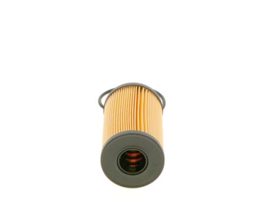Filtre à huile BOSCH F 026 407 275