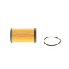 Filtre à huile BOSCH F 026 407 275