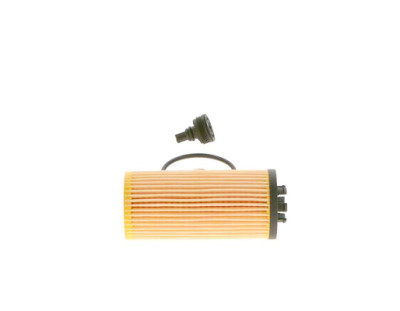 Filtre à huile BOSCH F 026 407 277