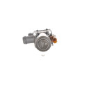 Valve magnétique