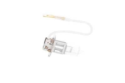 Lampe BOSCH 1 987 302 431