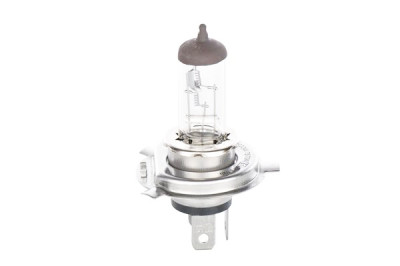 Lampe BOSCH 1 987 302 441