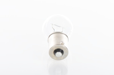 Lampe à incandescence BOSCH 1 987 302 501