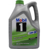 Mobil 1 5W30 ESP 5L