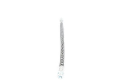 Flexible de frein