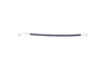 Flexible de frein