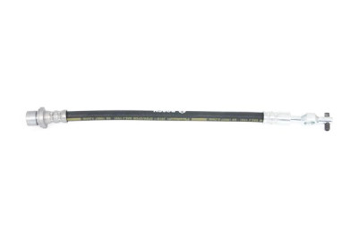 Flexible de frein BOSCH 1 987 481 909
