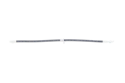 Flexible de frein