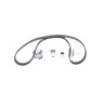 Kit de courroie de distribution BOSCH 1 987 946 589