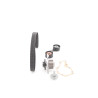 Pompe à eau + kit de courroie de distribution