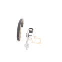 Pompe à eau + kit de courroie de distribution