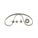 Kit de courroie de distribution BOSCH 1 987 948 972