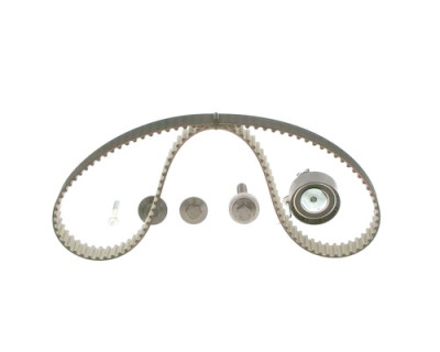 Kit de courroie de distribution BOSCH 1 987 948 972