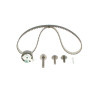 Kit de courroie de distribution BOSCH 1 987 948 972
