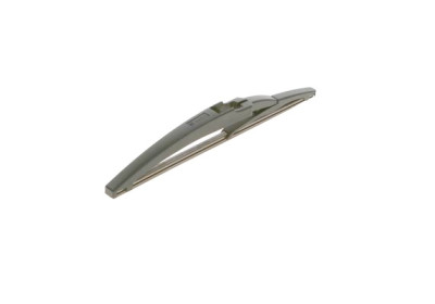 Essuie-glaces BOSCH 3 397 005 828
