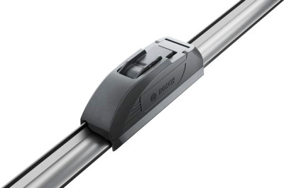 Essuie-glaces BOSCH 3 397 008 940
