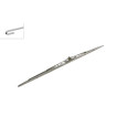 Essuie-glaces BOSCH 3 397 011 310