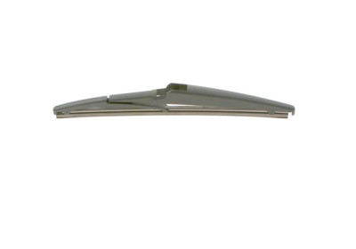 Essuie-glaces BOSCH 3 397 011 965