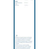 Essuie-glaces BOSCH 3 397 011 965