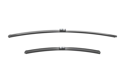 Balai d'essuie-glace BOSCH 3 397 014 117