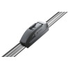 Essuie-glaces BOSCH 3 397 014 128