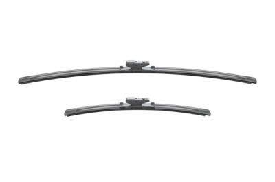 Essuie-glaces BOSCH 3 397 014 156