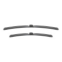Essuie-glaces BOSCH 3 397 014 204
