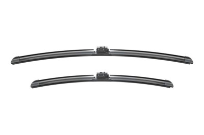 Essuie-glaces BOSCH 3 397 014 204