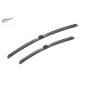 Essuie-glaces BOSCH 3 397 014 204