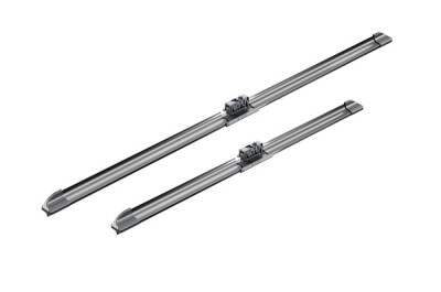 Essuie-glaces BOSCH 3 397 014 206